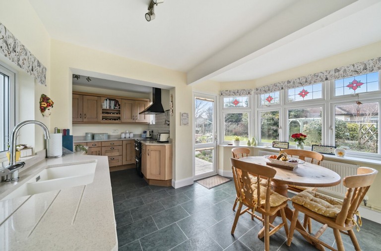 Images for Yapton Road, Middleton-On-Sea, PO22