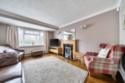 Images for Everglades Avenue, Waterlooville, PO8
