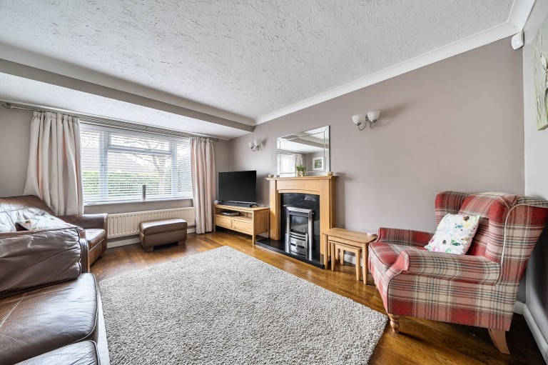 Images for Everglades Avenue, Waterlooville, PO8