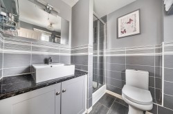 Images for Everglades Avenue, Waterlooville, PO8