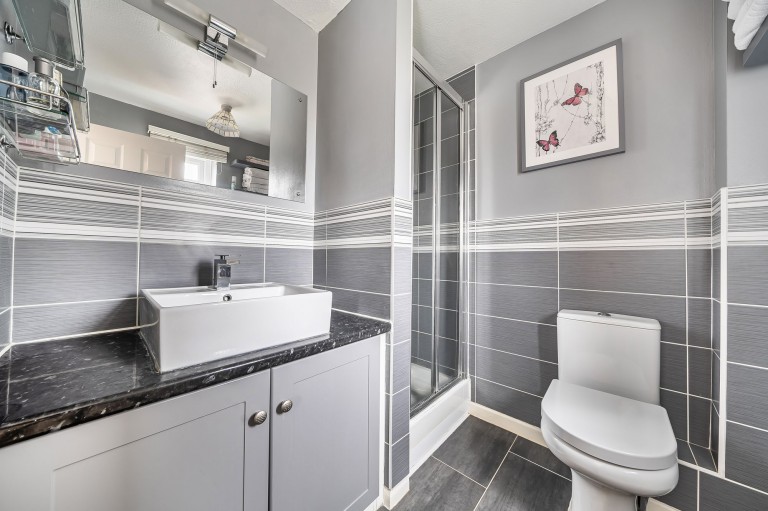 Images for Everglades Avenue, Waterlooville, PO8