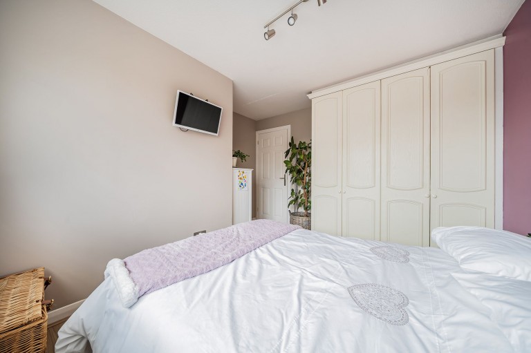 Images for Everglades Avenue, Waterlooville, PO8