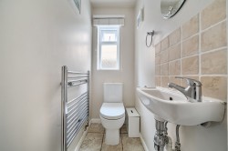 Images for Everglades Avenue, Waterlooville, PO8
