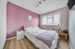 Images for Everglades Avenue, Waterlooville, PO8