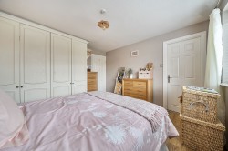 Images for Everglades Avenue, Waterlooville, PO8
