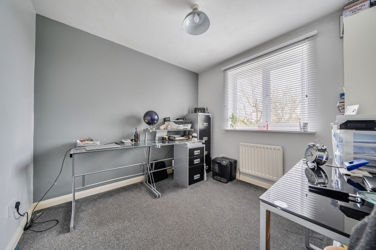 Images for Everglades Avenue, Waterlooville, PO8