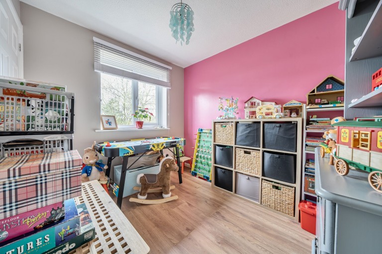 Images for Everglades Avenue, Waterlooville, PO8