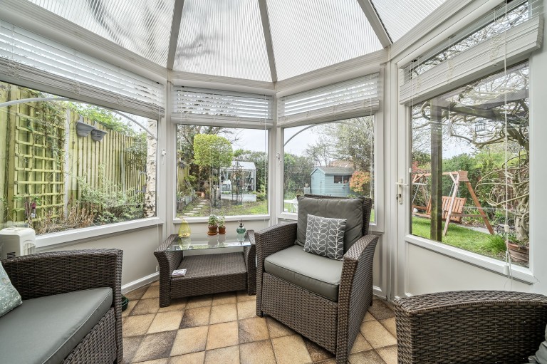 Images for Everglades Avenue, Waterlooville, PO8