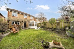 Images for Everglades Avenue, Waterlooville, PO8