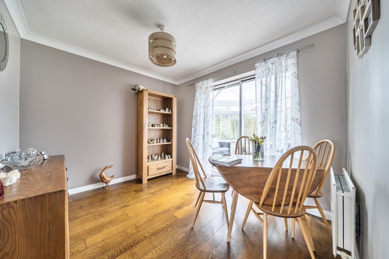 Images for Everglades Avenue, Waterlooville, PO8