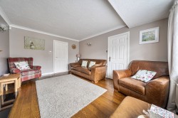Images for Everglades Avenue, Waterlooville, PO8