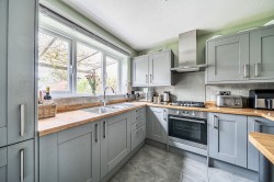 Images for Everglades Avenue, Waterlooville, PO8