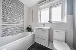 Images for Everglades Avenue, Waterlooville, PO8
