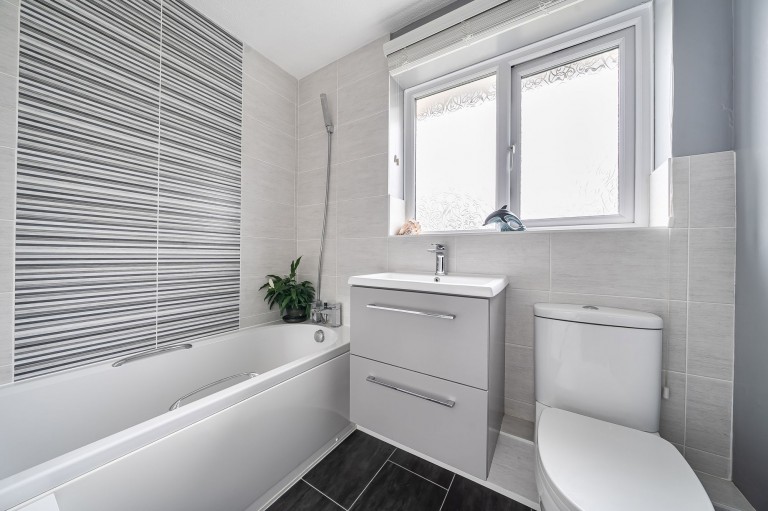 Images for Everglades Avenue, Waterlooville, PO8