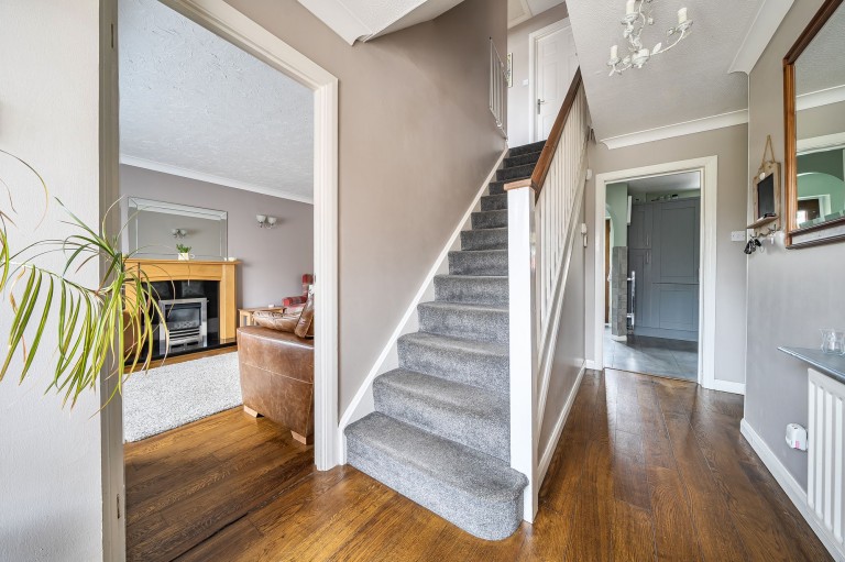 Images for Everglades Avenue, Waterlooville, PO8