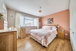 Images for Everglades Avenue, Waterlooville, PO8