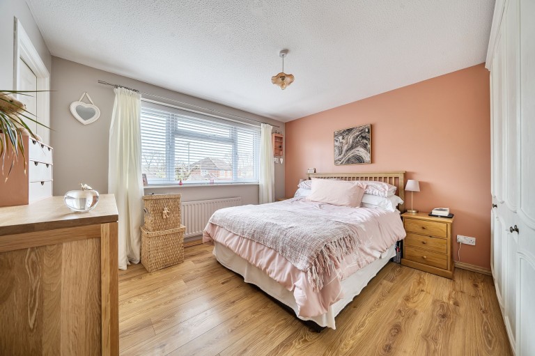 Images for Everglades Avenue, Waterlooville, PO8