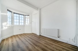 Images for James Street, Selsey, PO20