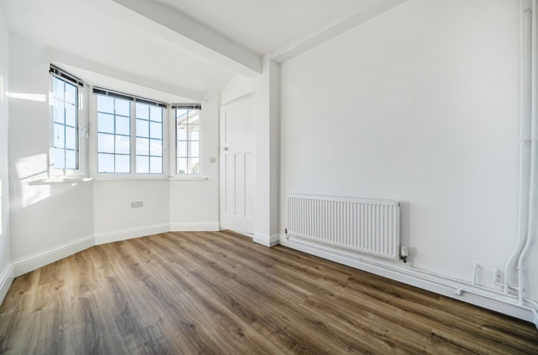 Images for James Street, Selsey, PO20