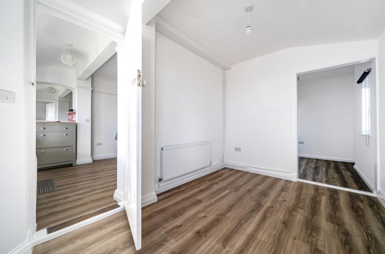 Images for James Street, Selsey, PO20