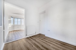 Images for James Street, Selsey, PO20