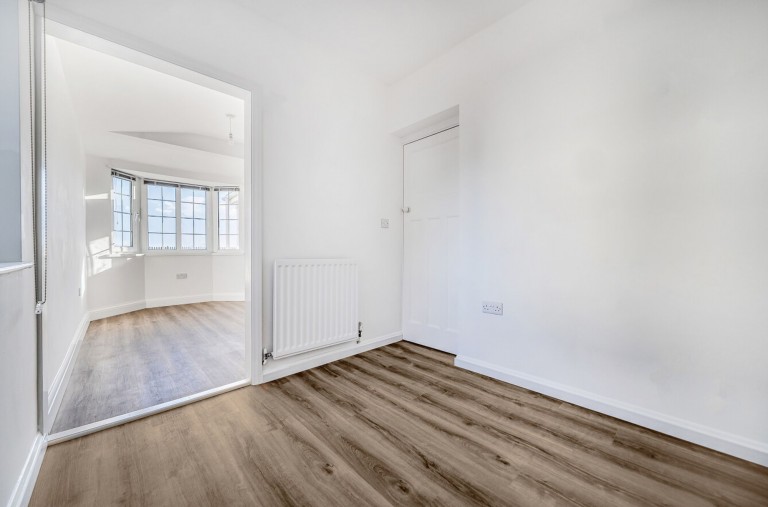 Images for James Street, Selsey, PO20