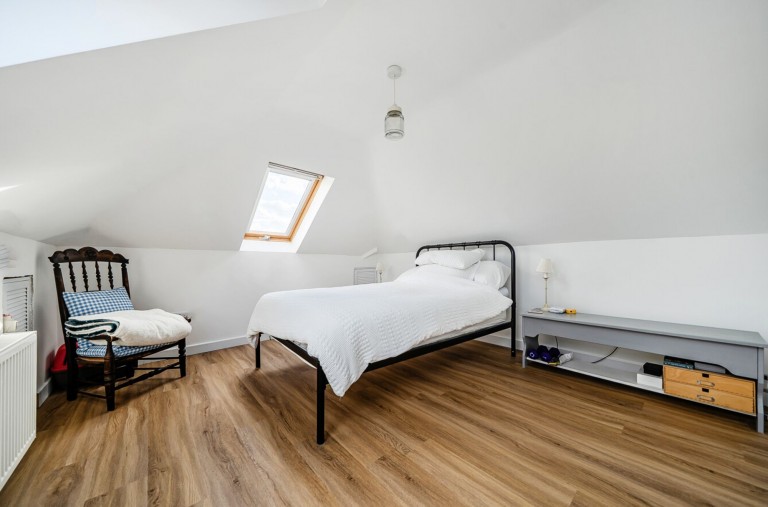 Images for James Street, Selsey, PO20