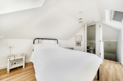 Images for James Street, Selsey, PO20