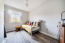 Images for James Street, Selsey, PO20