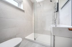 Images for James Street, Selsey, PO20