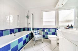 Images for James Street, Selsey, PO20