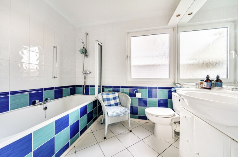 Images for James Street, Selsey, PO20