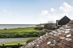 Images for James Street, Selsey, PO20