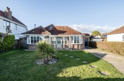 Images for James Street, Selsey, PO20