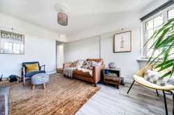 Images for James Street, Selsey, PO20