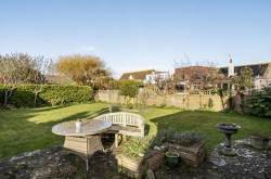 Images for James Street, Selsey, PO20