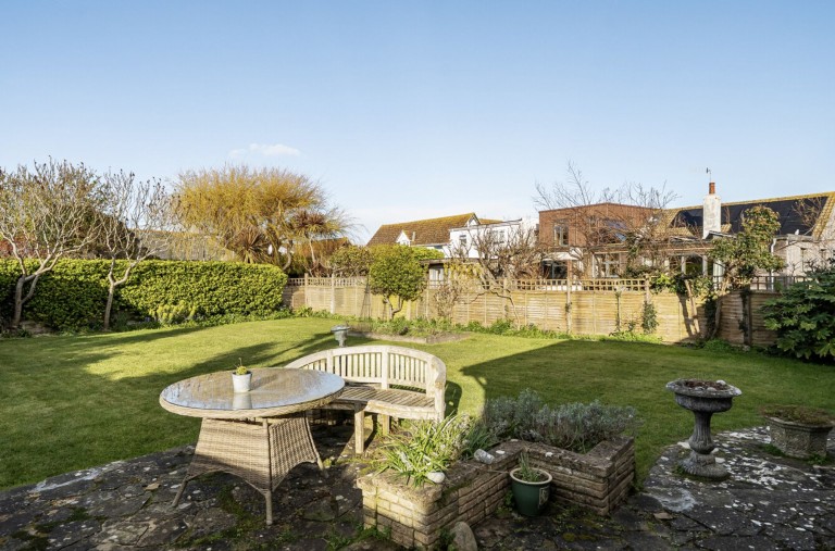 Images for James Street, Selsey, PO20