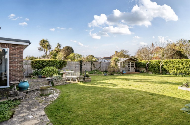 Images for James Street, Selsey, PO20