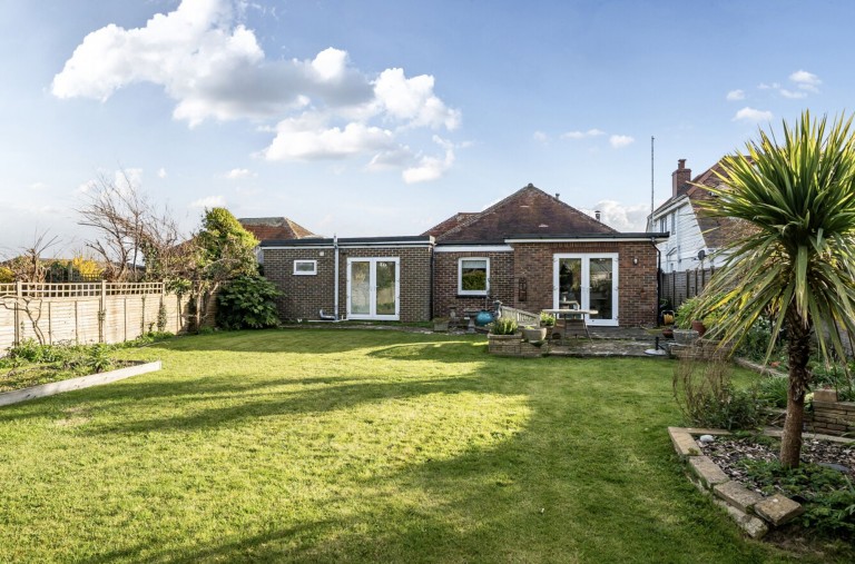 Images for James Street, Selsey, PO20