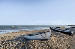 Images for James Street, Selsey, PO20