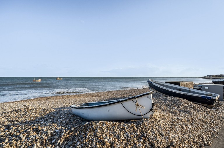 Images for James Street, Selsey, PO20