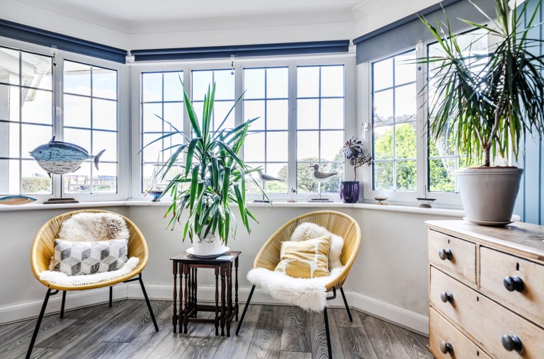 Images for James Street, Selsey, PO20