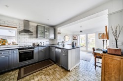 Images for James Street, Selsey, PO20