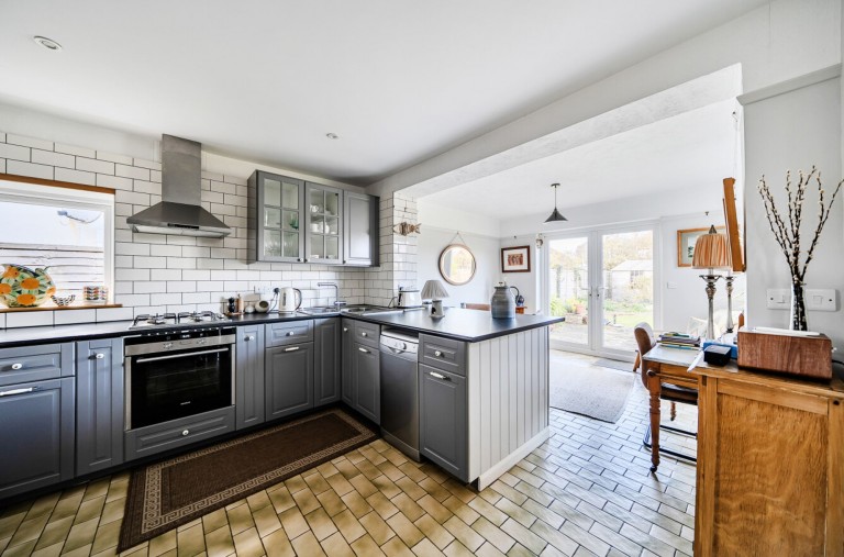 Images for James Street, Selsey, PO20