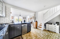 Images for James Street, Selsey, PO20