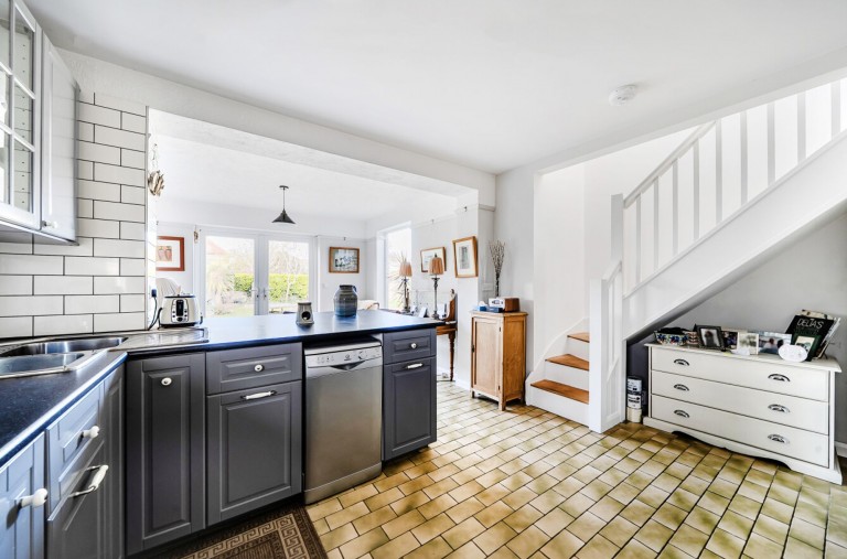 Images for James Street, Selsey, PO20