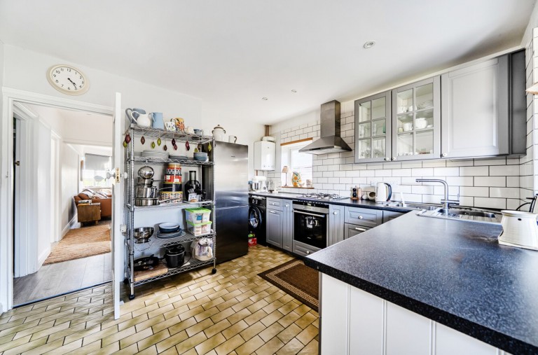 Images for James Street, Selsey, PO20