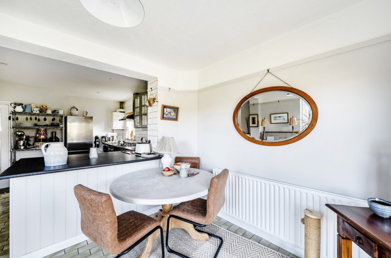 Images for James Street, Selsey, PO20