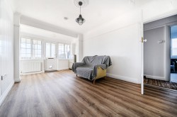 Images for James Street, Selsey, PO20