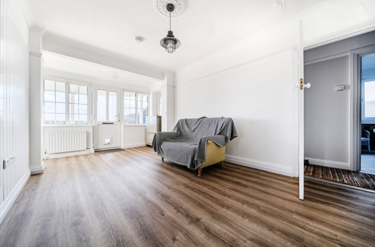 Images for James Street, Selsey, PO20